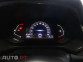 Renault Captur 1.0 TCe 90 techno