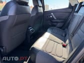 Citroen C4 1.5 BlueHDi Feel Pack