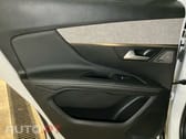 Peugeot 3008 1.6 Hybrid4 GT Pack e-EAT8