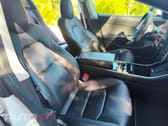 Tesla Model 3 Range plus 325 cv / 264€ mês