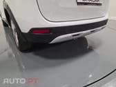 Dacia Lodgy 1.2 STEPWAY