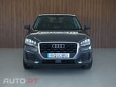 Audi Q2 1.0 TFSI ultra