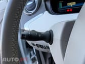 Renault Zoe (s/ Bateria) 41 kwh Life