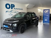 Citroen C3 Aircross 1.2 PureTech Feel