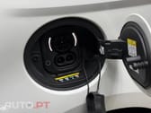 Fiat 500e 23,8kWh