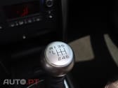 Peugeot 207 CC Millesim 200