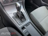 Volkswagen Golf 1.6 TDi Trendline DSG
