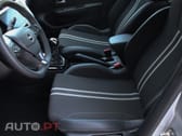 Opel Corsa 1.2 Turbo GS Line