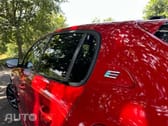 Peugeot E-208 50 kWh GT Pack