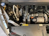 Citroen C4 SpaceTourer 1.6 Blue-HDi Selection