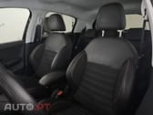 Peugeot 208 1.2 PureTech GT Line EAT6