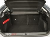 Citroen C4 C4 1.2 PureTech YOU!