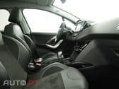 Peugeot 2008 2008 1.2 PureTech Crossway