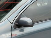 Nissan Micra 1.2 Acenta
