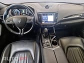 Maserati Levante GT AWD  