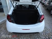 Peugeot 208 PureTech 82 Start & Stop Active