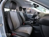Opel Corsa 1.2 Business Edition