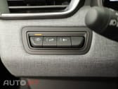 Renault Clio Clio 1.0 TCe Evolution