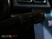 Citroen C3 1.2 PureTech Shine