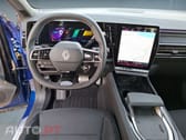 Renault Austral 1.2 E-Tech full hybrid 200 esprit alpine