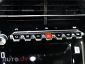 Peugeot 2008 1.2 PureTech Allure EAT8
