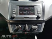 Seat Ibiza 1.0 Reference