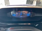 Peugeot E-308 54 kWh Allure