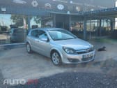 Opel Astra 1.4 Cosmo
