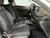 Fiat Tipo 1.3 M-Jet Lounge