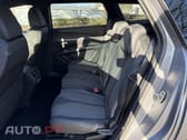 Peugeot 5008 1.2 Hybrid Allure Pack e-DCS6