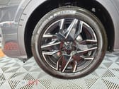 Peugeot 3008 1.2 Hybrid Allure Pack EAT8