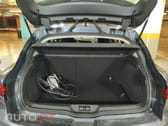 Renault Mégane 1.6 Plug-In Equilibre