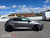 Renault Mégane Coupe 2.0 T 16V RS