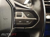 Peugeot 3008 BlueHDi 130 Stop & Start Active Pack