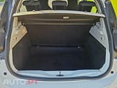 Renault Zoe 41KW c/bateria