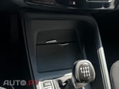 BMW X1 XDrive