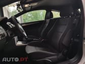 Opel Astra GTC 1.7cdti