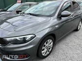 Fiat Tipo 1.3 MultiJet
