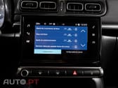 Citroen C3 1.2 Puretech C- Series