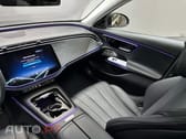 Mercedes-Benz E 300 e Exclusive Line