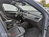 BMW X2 25 e xDrive Pack M
