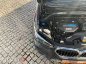 BMW X1 25 e xDrive