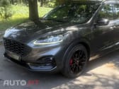 Ford Kuga 1.5 EcoBoost ST-Line X