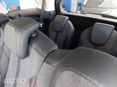 Peugeot 5008 1.5 BlueHDi Allure