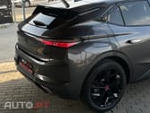 DS DS4 E-Tense Performance Line EAT8