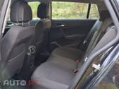Opel Insignia 2.0 CDTI Cosmo
