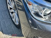 BMW 318 5A200