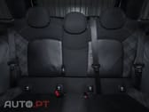 MINI Cooper Cooper D Aut.