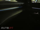 Peugeot 508 1.5 BlueHDi GT EAT8