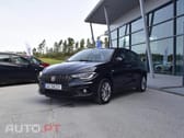 Fiat Tipo 1.3 Multijet